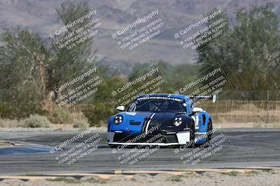 media/Oct-19-2025-PCA San Diego (Sun) [[b7baa86645]]/2-Red Group/Session 3 (Turns 2 and 1 Exit)/